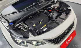 Peugeot 3008 - 41200 лв. / 21065.23 € - 42713446 6