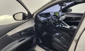 Peugeot 3008 - 41200 лв. / 21065.23 € - 42713446 10