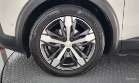 Peugeot 3008 - 41200 лв. / 21065.23 € - 42713446 5