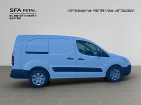 Citroen Berlingo - 6700 лв. / 3425.66 € - 91118681 5