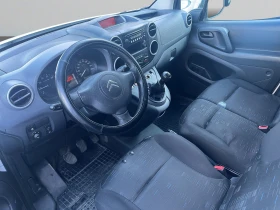 Citroen Berlingo - 6700 лв. / 3425.66 € - 91118681 10