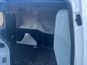 Citroen Berlingo - 6700 лв. / 3425.66 € - 91118681 8