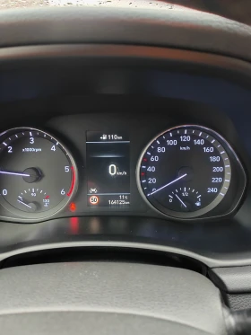 Hyundai I30 1.6, 136к.с. - 18300 лв. / 9356.64 € - 21170125 14