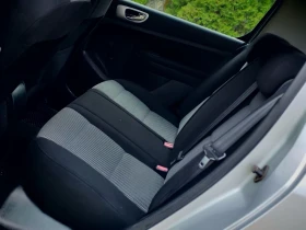 Peugeot 307 1.6HDI(109)* FACELIFT* НОВ ВНОС* , снимка 15