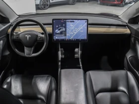 Tesla Model 3 Plus* Autopilot* Bluetooth* FSD* Keyless* Pano - 12578 € / 24600.43 лв. - 54289228 3