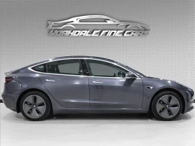 Tesla Model 3 Plus* Autopilot* Bluetooth* FSD* Keyless* Pano - 12578 € / 24600.43 лв. - 54289228 8