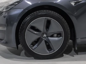 Tesla Model 3 Plus* Autopilot* Bluetooth* FSD* Keyless* Pano - 12578 € / 24600.43 лв. - 54289228 17