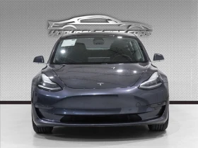 Tesla Model 3 Plus* Autopilot* Bluetooth* FSD* Keyless* Pano - 12578 € / 24600.43 лв. - 54289228 6