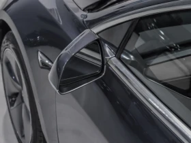 Tesla Model 3 Plus* Autopilot* Bluetooth* FSD* Keyless* Pano - 12578 € / 24600.43 лв. - 54289228 2