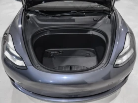 Tesla Model 3 Plus* Autopilot* Bluetooth* FSD* Keyless* Pano - 12578 € / 24600.43 лв. - 54289228 9