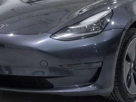 Tesla Model 3 Plus* Autopilot* Bluetooth* FSD* Keyless* Pano - 12578 € / 24600.43 лв. - 54289228 5