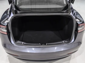Tesla Model 3 Plus* Autopilot* Bluetooth* FSD* Keyless* Pano - 12578 € / 24600.43 лв. - 54289228 13