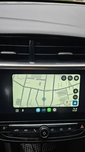 Opel Corsa - 14828 € / 29001.05 лв. - 51318691 13