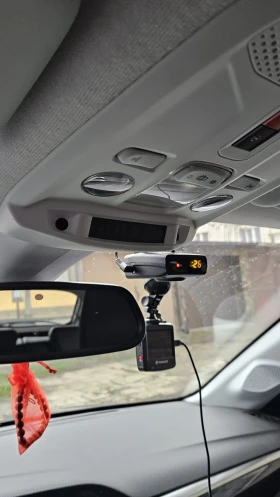 Opel Corsa - 14828 € / 29001.05 лв. - 51318691 10