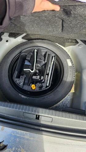 Opel Corsa | Mobile.bg � ����� ������ 16