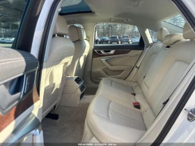 Audi A6 3l 55 Premium - 16800 € / 32857.94 лв. - 69596844 8