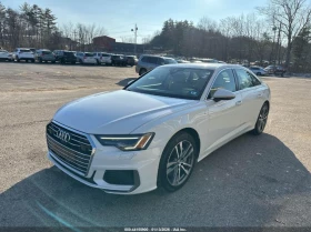 Audi A6 3l 55 Premium - 16800 € / 32857.94 лв. - 69596844 2