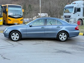 Mercedes-Benz E 320 3.2CDI Navigacia* Ksenon* koja - 3100 € / 6063.07 лв. - 47944359 9