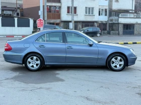 Mercedes-Benz E 320 3.2CDI Navigacia* Ksenon* koja - 3100 € / 6063.07 лв. - 47944359 6