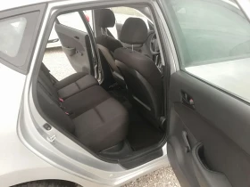 Hyundai I30 1.6D KLI ITALIA, снимка 13