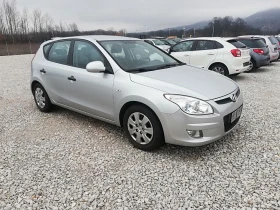 Hyundai I30 1.6D KLI ITALIA - 2500 € / 4889.57 лв. - 32141663 8