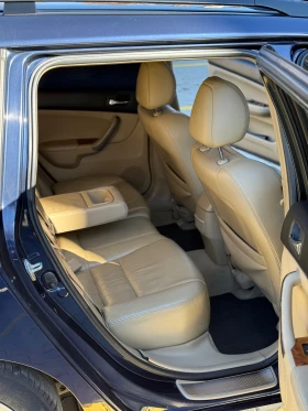 Honda Accord 2.2 i-CTDi Executive | Mobile.bg � ����� ������ 11