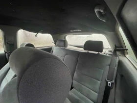 Audi A3 1.9TDI 110HP - 1450 € / 2835.95 лв. - 58916191 5