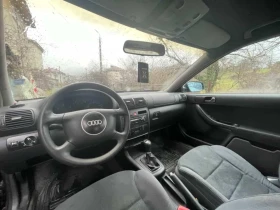 Audi A3 1.9TDI 110HP - 1450 € / 2835.95 лв. - 58916191 4