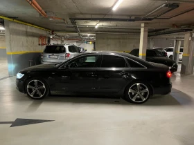 Audi A6 3.0 DIZEL - 12700 € / 24839.04 лв. - 66454978 13