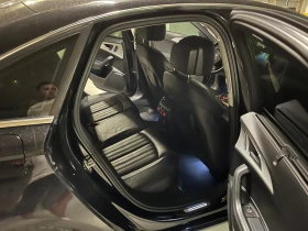 Audi A6 3.0 DIZEL - 12700 € / 24839.04 лв. - 66454978 10