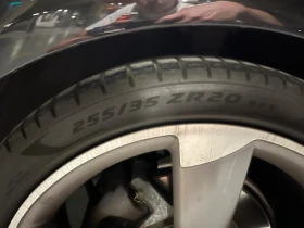 Audi A6 3.0 DIZEL - 12700 € / 24839.04 лв. - 66454978 15