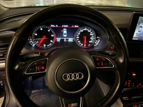Audi A6 3.0 DIZEL - 12700 € / 24839.04 лв. - 66454978 12
