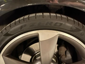 Audi A6 3.0 DIZEL - 12700 € / 24839.04 лв. - 66454978 16