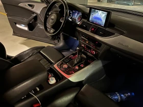 Audi A6 3.0 DIZEL - 12700 € / 24839.04 лв. - 66454978 11