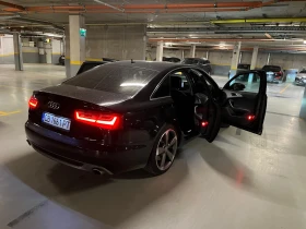 Audi A6 3.0 DIZEL - 12700 € / 24839.04 лв. - 66454978 3