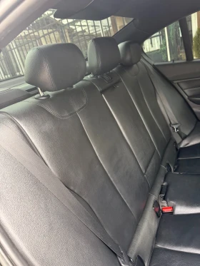 BMW 335 iX - 18500 € / 36182.85 лв. - 44477273 7