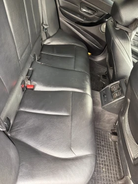 BMW 335 iX - 18500 € / 36182.85 лв. - 44477273 8