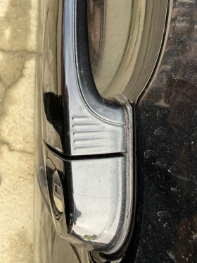 BMW 335 iX - 18500 € / 36182.85 лв. - 44477273 9