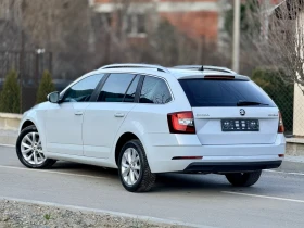 Skoda Octavia 1.6TDI EURO 6 NAVI ITALIA  | Auto.bg — изображение 3