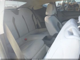 Chevrolet Camaro 3.6l 1Lt - 11500 € / 22492.04 лв. - 58286329 8