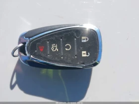 Chevrolet Camaro 3.6l 1Lt - 11500 € / 22492.04 лв. - 58286329 11