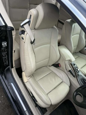 BMW 335 M57/M54/N57/N47 АВТОМОРГА БМВ РАЗЛИЧНИ МОДЕЛИ - 11 € / 21.51 лв. - 97113834 13