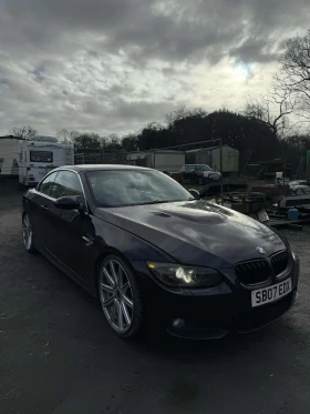 BMW 335 M57/M54/N57/N47 АВТОМОРГА БМВ РАЗЛИЧНИ МОДЕЛИ