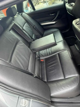 BMW 335 M57/M54/N57/N47 АВТОМОРГА БМВ РАЗЛИЧНИ МОДЕЛИ - 11 € / 21.51 лв. - 97113834 12