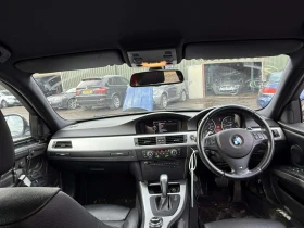 BMW 335 M57/M54/N57/N47 АВТОМОРГА БМВ РАЗЛИЧНИ МОДЕЛИ - 11 € / 21.51 лв. - 97113834 15