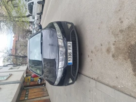Honda Civic - 1750 € / 3422.70 лв. - 79496546 2