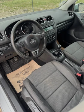 VW Golf - 5400 € / 10561.48 лв. - 69543085 7