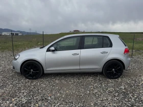 VW Golf - 5400 € / 10561.48 лв. - 69543085 3