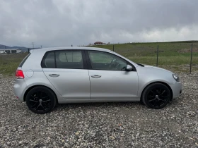 VW Golf - 5400 € / 10561.48 лв. - 69543085 4