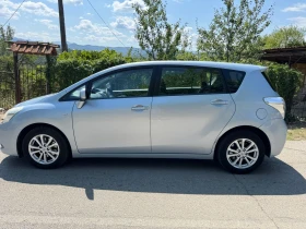 Toyota Verso 2.0 D4D  | Mobile.bg � ����� ������ 3